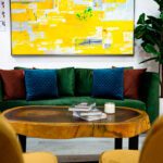 Espacio de cowork