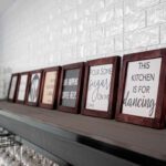 Espacios comunes