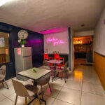 Comedor