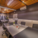Cowork Let's Work