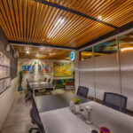 Cowork Valentín Gama