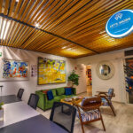 Cowork San Luis Potosí