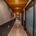 Oficinas Privadas en San Luis Potosí